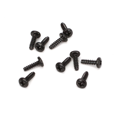 Driveshaft Set